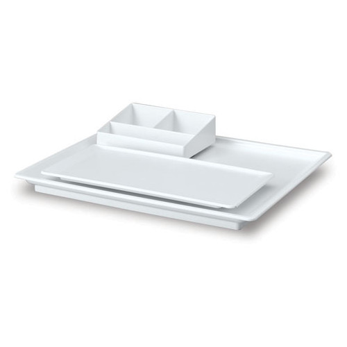 Hotel Tray Set
