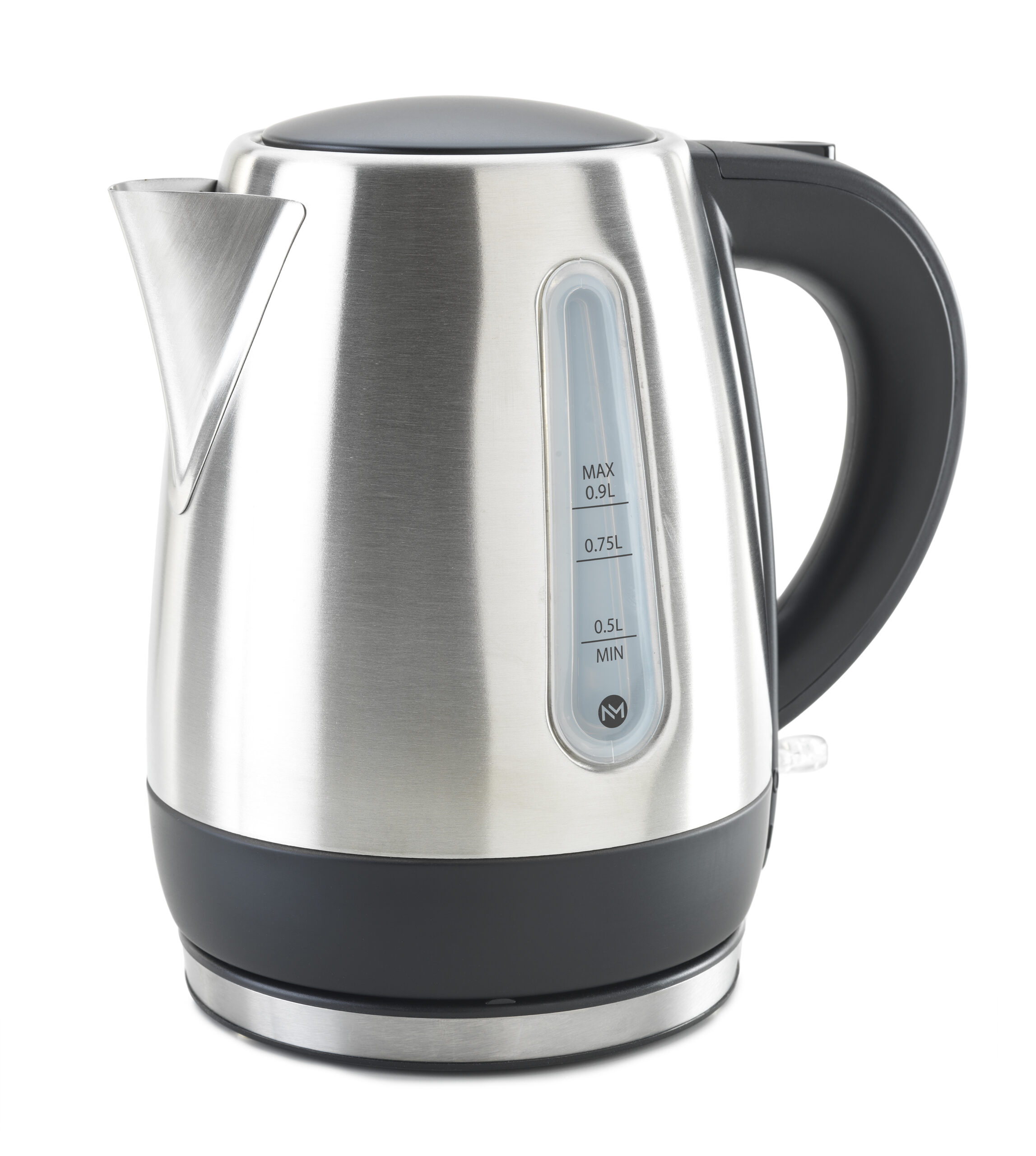 Hotel Safety Kettle – Northmace & Hendon Limited