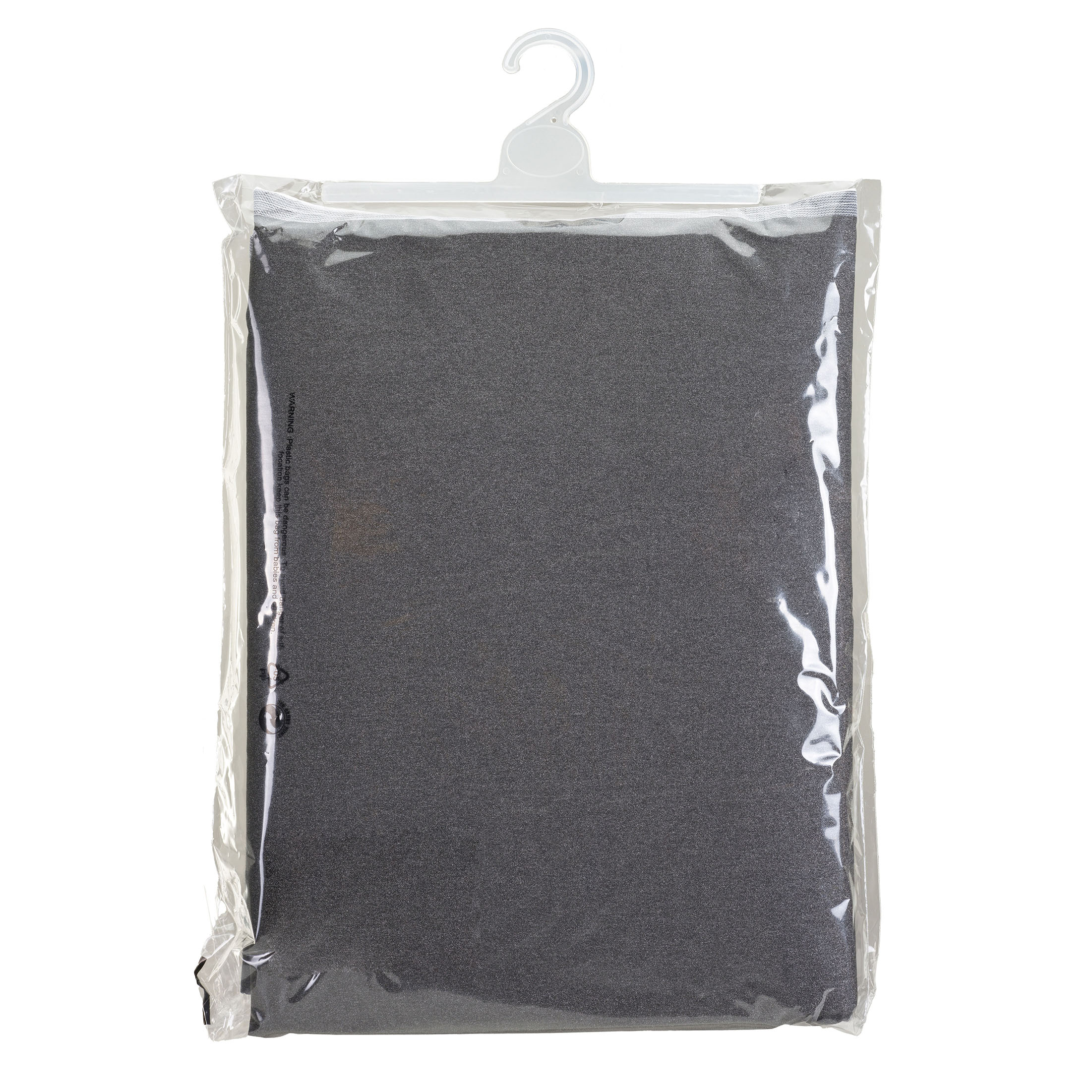Replacement Ironing Board Covers
