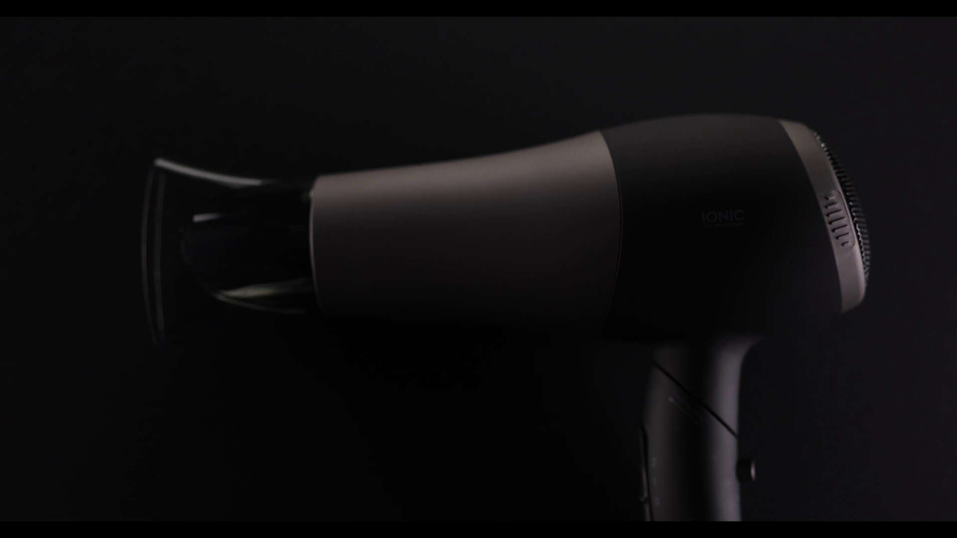 Hairdryers – Northmace & Hendon Limited