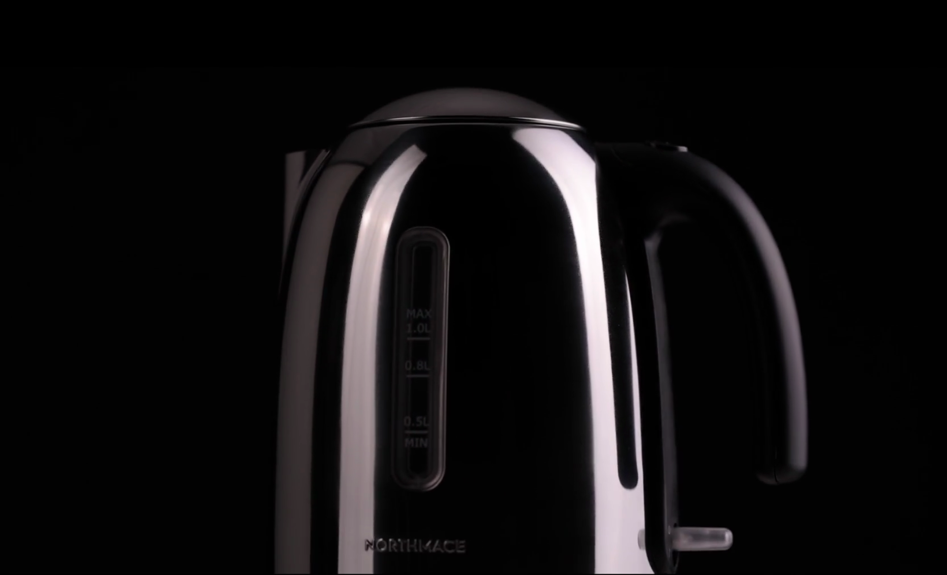 Kettles Northmace & Hendon Limited