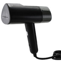 Northmace_Clothes-Steamer_President_PHCS_0326-2