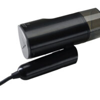 Northmace_Clothes-Steamer_President_PHCS_0326-3
