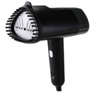 Northmace_Clothes-Steamer_President_PHCS_0326-4
