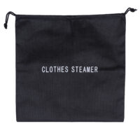 Steamer bag_10002 copy